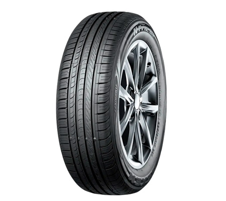 Pneu Yokohama BluEarth ES32 195/55 R15 85H - TireShop